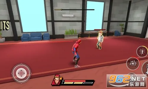 ֩��Ӣ��2�ƽ�����޽��v2.7.0 �ٷ������ͼ