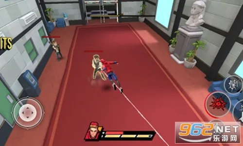 ֩��Ӣ��2�ƽ�����޽��v2.7.0 �ٷ������ͼ