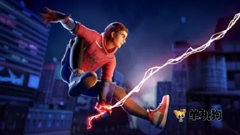 ֩��Ӣ��2�ƽ�����޽��v2.7.0 �ٷ������ͼ