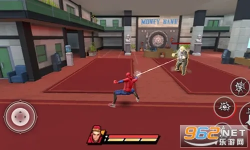 ֩��Ӣ��2�ƽ�����޽��v2.7.0 �ٷ������ͼ