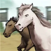 ����Ҳ������ò˵�����˼