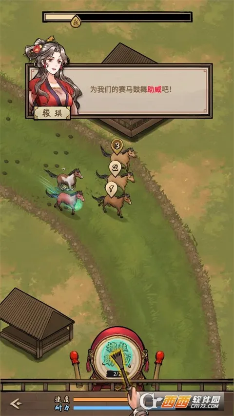 ����Ҳ������ò˵�����˼v3.5.0 �ٷ������ͼ