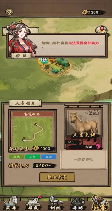 ����Ҳ������ò˵�����˼v3.5.0 �ٷ������ͼ