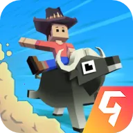 �����԰�ƽ�������ڹ��ƽ����ò˵�