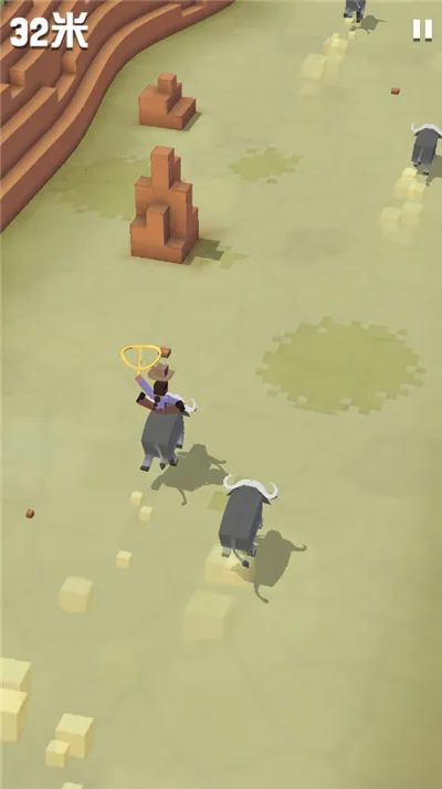 �����԰�ƽ�������ڹ��ƽ����ò˵�