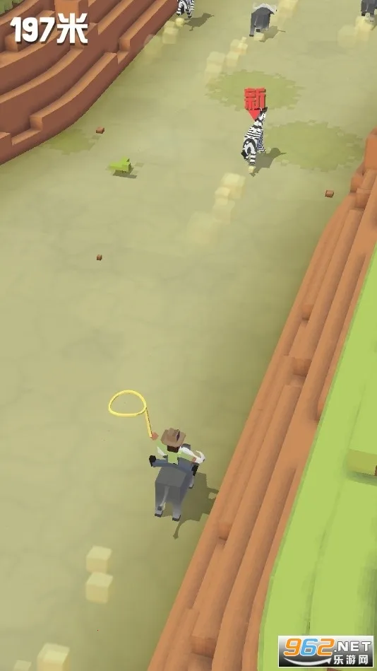 �����԰�ƽ�������ڹ��ƽ����ò˵�v13.2.1 ��׿���ͼ