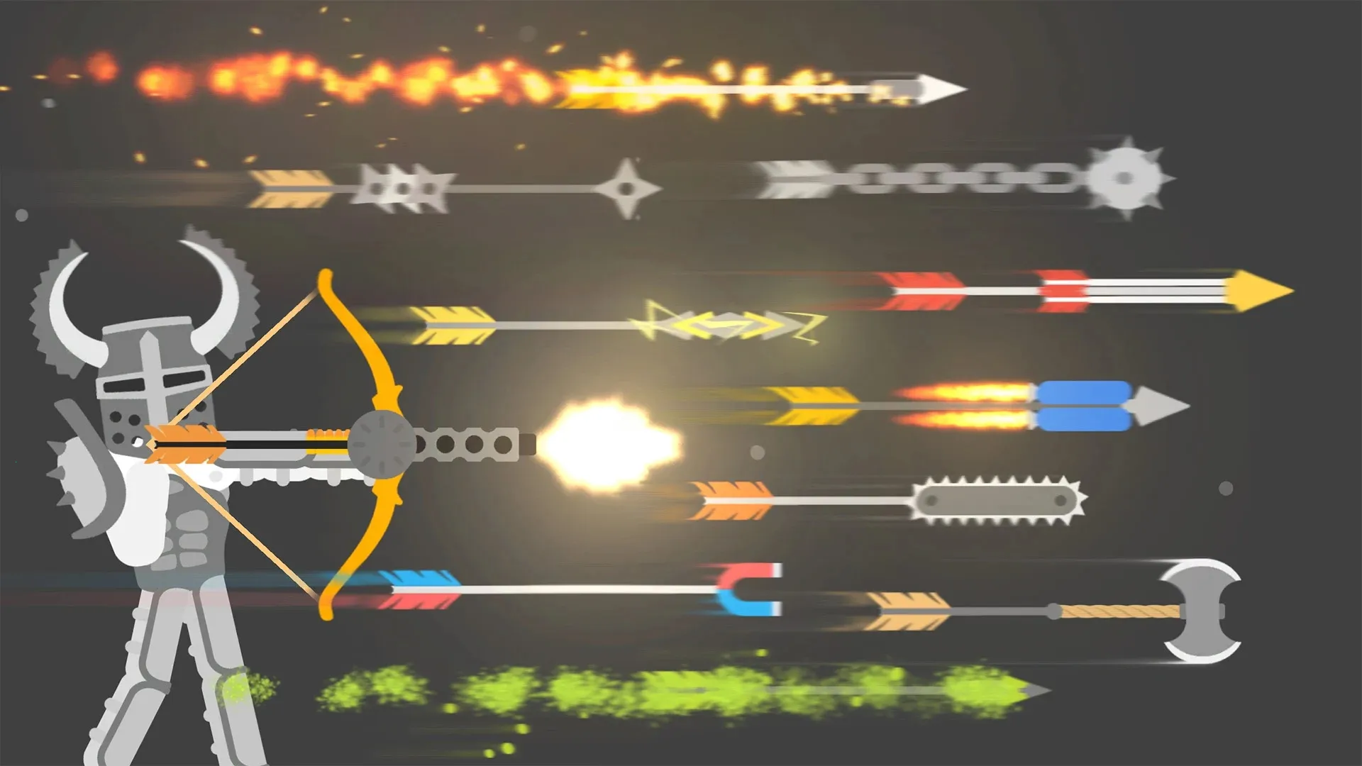 ��ż�������������ײ˵�v0.5.4 �ֻ����ͼ