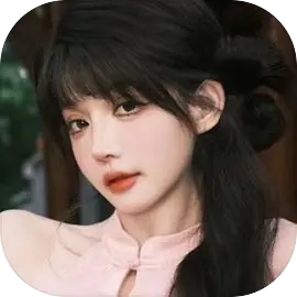 ����������ƽ��