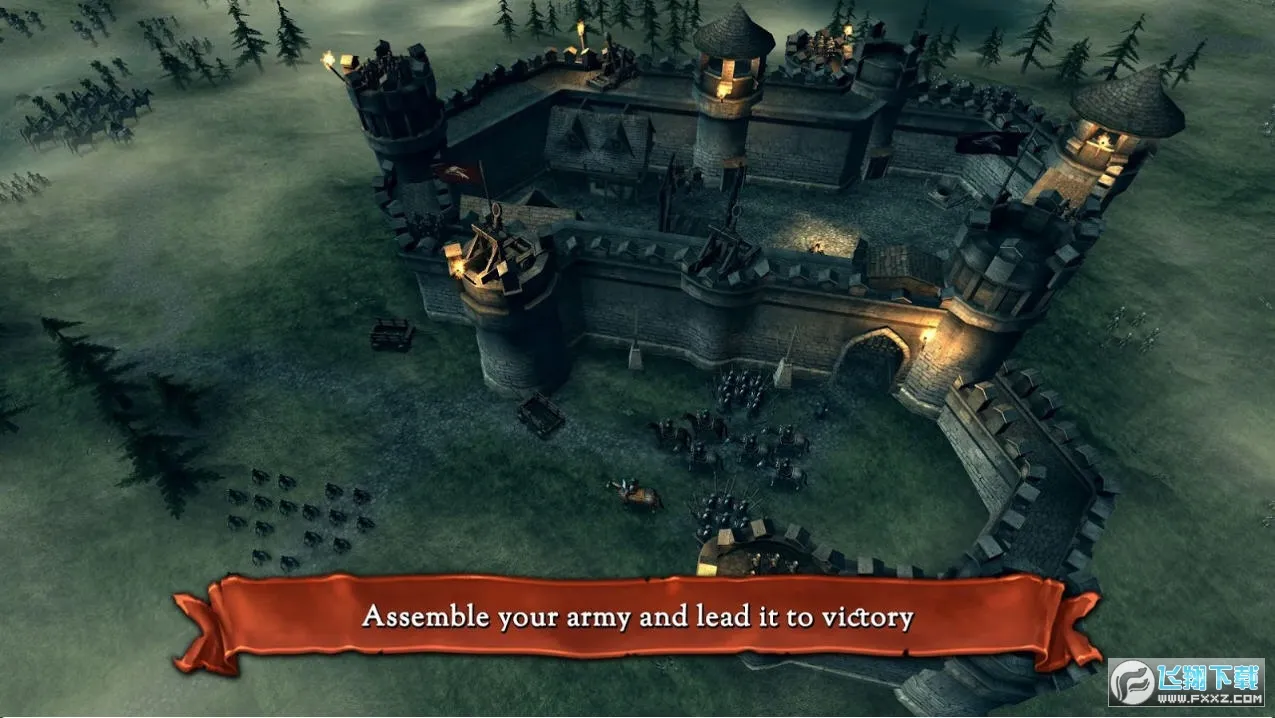 ����ָ�ӹ��λ�Ӣ�۰汾4.5���İ�v5.2.4 �ֻ����ͼ