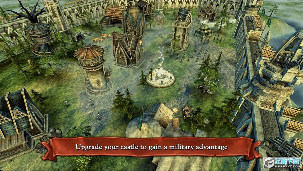 ����ָ�ӹ��λ�Ӣ�۰汾4.5���İ�v5.2.4 �ֻ����ͼ