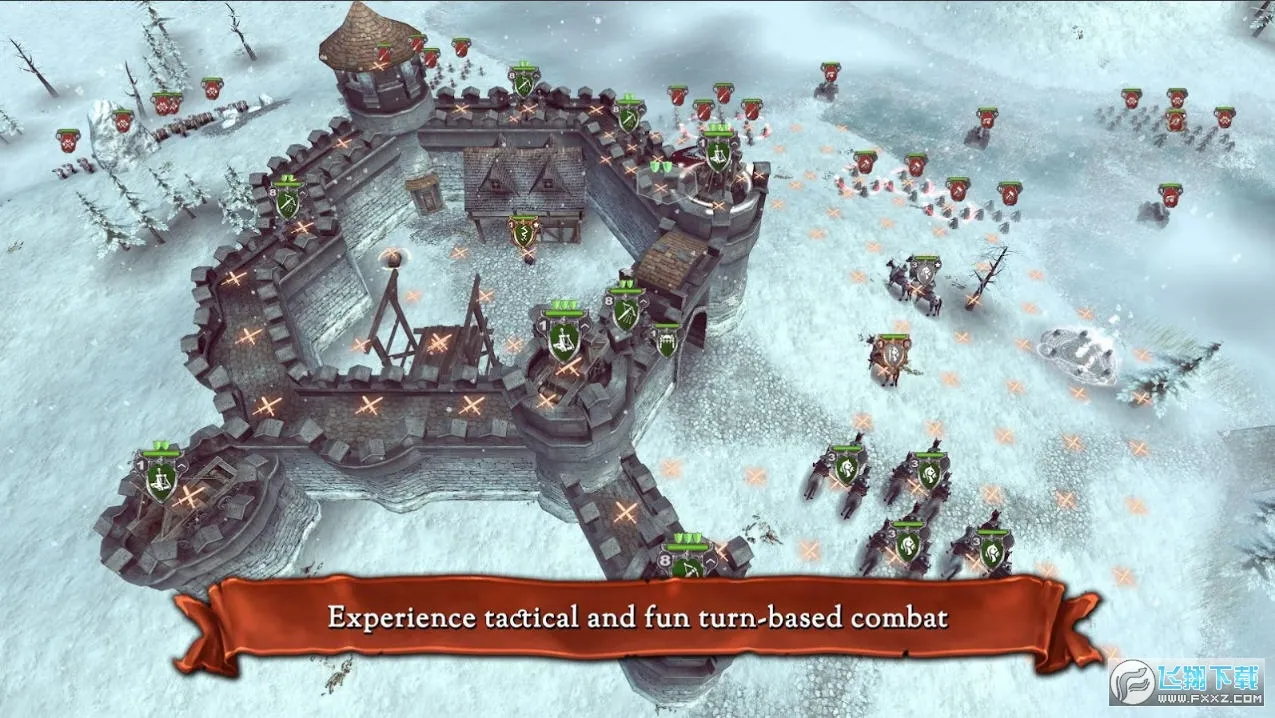 ����ָ�ӹ��λ�Ӣ�۰汾4.5���İ�v5.2.4 �ֻ����ͼ