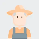 С԰���ٷ���������