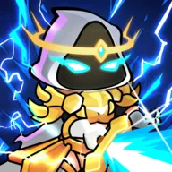 �������ҵ��ڹ��ƽ������