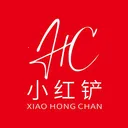 С���2026���ذ�װ