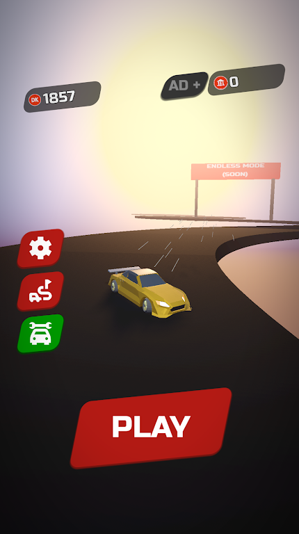 ����Ư��(�ֻ�������Ϸ)v1.1.3 �ٷ������ͼ