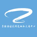 ��������2026���°汾