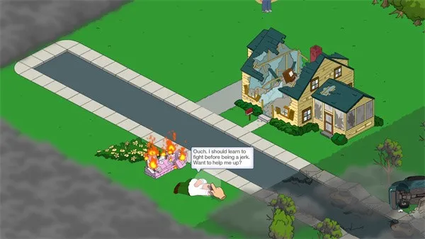 ���֮��Ѱ��֮��(���֮����Ϸ)v8.0.3 ��׿���ͼ