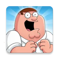 ���֮��Ѱ��֮��(���֮����Ϸ)