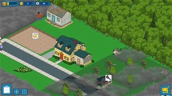 ���֮��Ѱ��֮��(���֮����Ϸ)