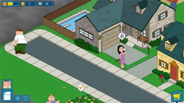 ���֮��Ѱ��֮��(���֮����Ϸ)v8.0.3 ��׿���ͼ