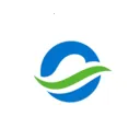 ��ѩ����(��������ƽ̨)