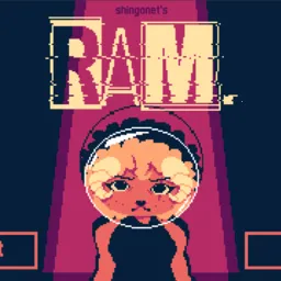 ��氲׿���ֻ���