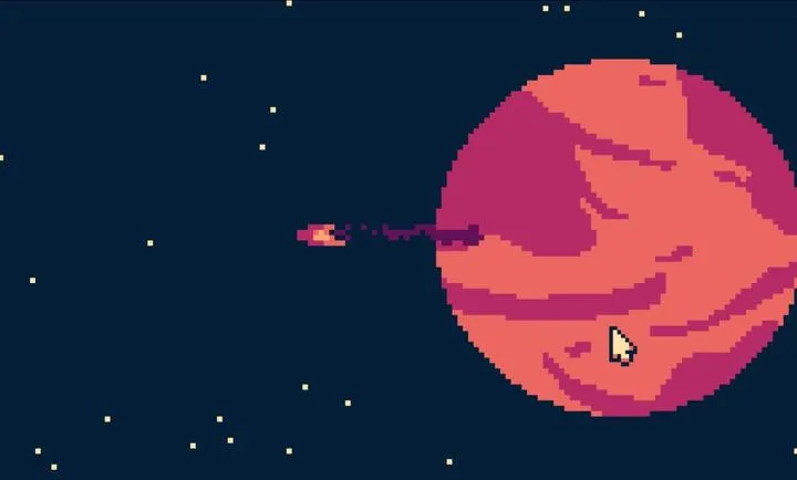 ��氲׿���ֻ���v0.1.0 �ٷ������ͼ