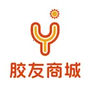 �㽭�����̳�2026�ٷ����°汾