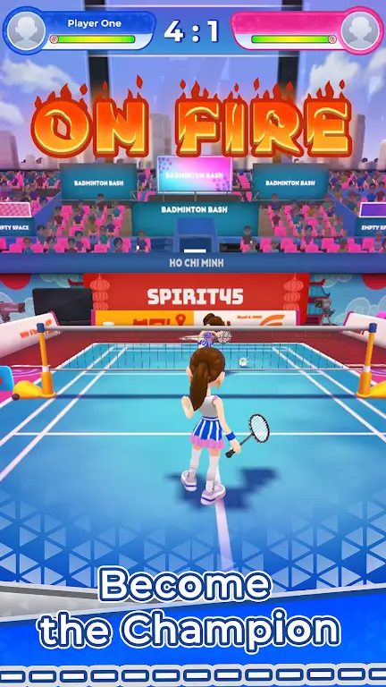 ��ë���2026�ٷ�����v0.1.4 ��׿���ͼ