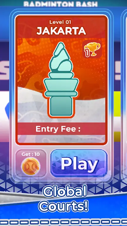 ��ë���2026�ٷ�����v0.1.4 ��׿���ͼ