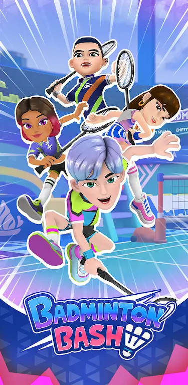 ��ë���2026�ٷ�����v0.1.4 ��׿���ͼ