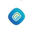 �Ʒ��Ƽ�2026�ٷ����°汾