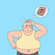 ������ҵ������������1(������������Ϸ)