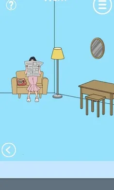 ������ҵ������������1(������������Ϸ)v2.3 �ٷ������ͼ