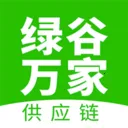 �̹���������ֻ���