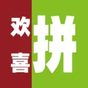 ��ϲƴ(������ɫ�̳�)