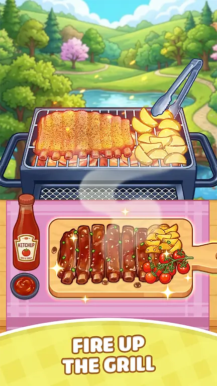 �����ܰ����ζ����2026���ذ�װv1.0.8 ��Ѱ��ͼ