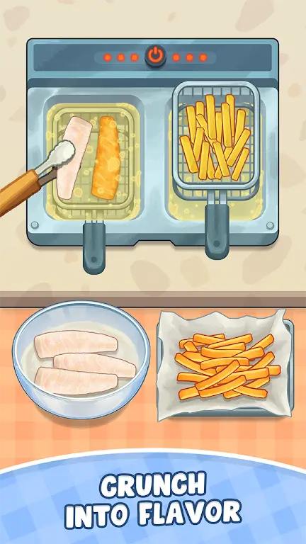 �����ܰ����ζ����2026���ذ�װv1.0.8 ��Ѱ��ͼ