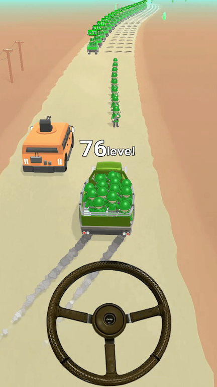 ��������(��ս���¶Կ���Ϸ)v1.0.2 �ٷ������ͼ