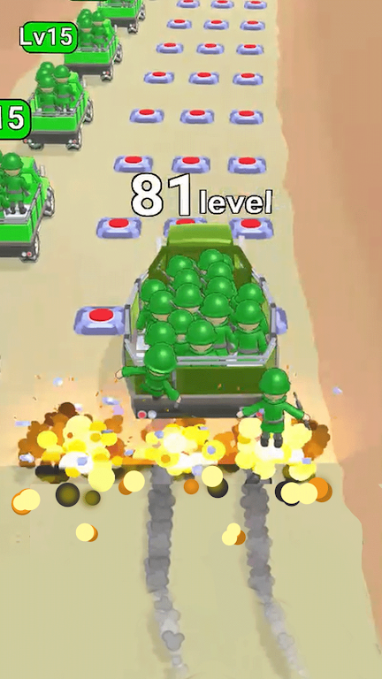 ��������(��ս���¶Կ���Ϸ)v1.0.2 �ٷ������ͼ