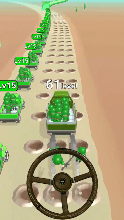 ��������(��ս���¶Կ���Ϸ)v1.0.2 �ٷ������ͼ