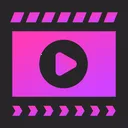 ˽��ר���޺۲�����(�޺۹�Ӱ������)