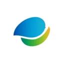 ��ǿ�豸(��ͥ����ƽ̨)