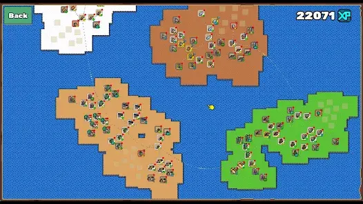 ��ѹ��֮�������÷������ѽ�����2026���ذ�װv1.0.0 �ֻ����ͼ