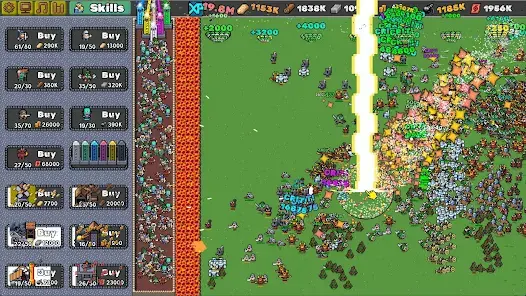 ��ѹ��֮�������÷������ѽ�����2026���ذ�װv1.0.0 �ֻ����ͼ