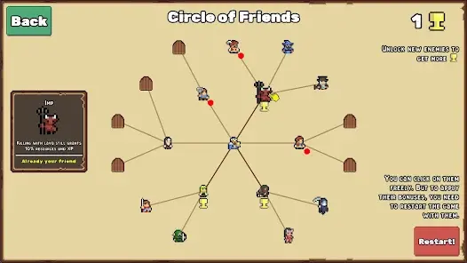 ��ѹ��֮�������÷������ѽ�����2026���ذ�װv1.0.0 �ֻ����ͼ