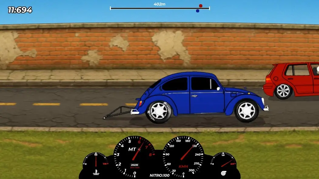 �ҵĳ�,�ҵ�����ѽ�����2026�ٷ�����v1.0.8002 ��׿���ͼ