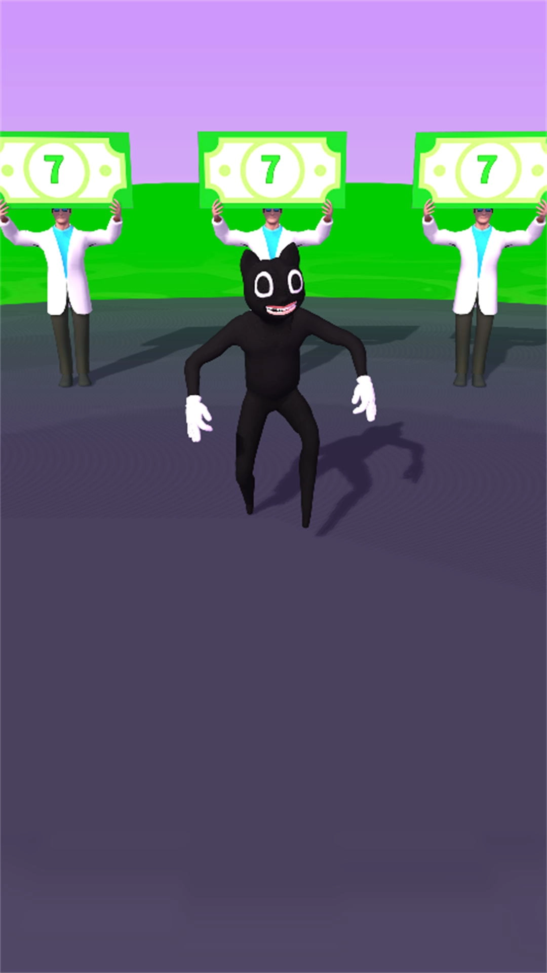 ���������ϳɴ���(�����ϳ��ܿ���Ϸ)v3.1.24 ��׿���ͼ