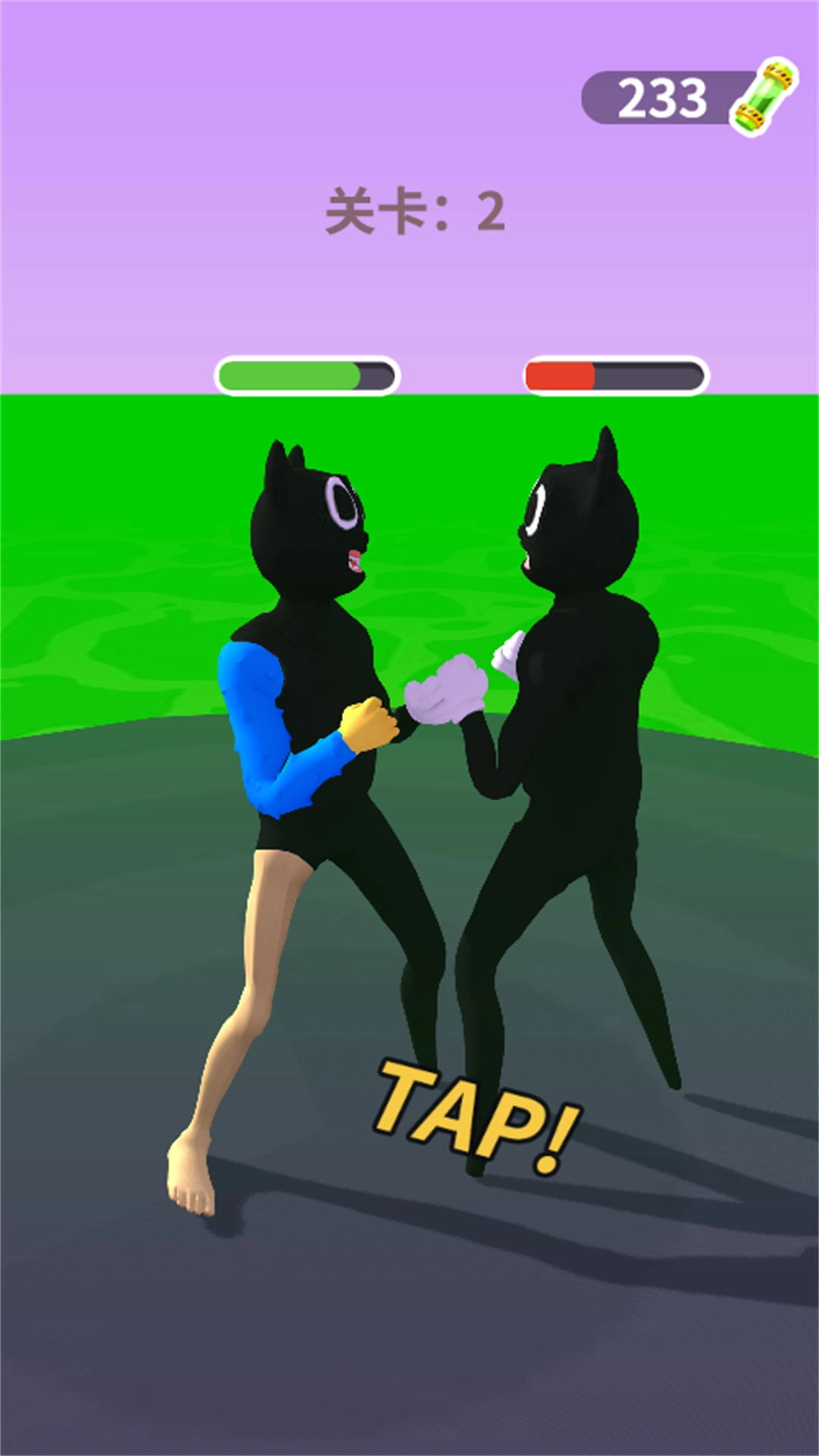 ���������ϳɴ���(�����ϳ��ܿ���Ϸ)v3.1.24 ��׿���ͼ