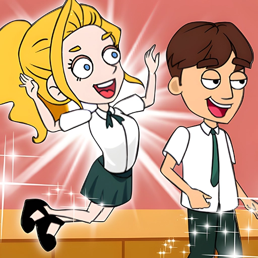 ������ʦ2026�ٷ�����